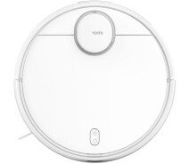 Купить - робот-пылесос  Робот-пылесос Xiaomi Robot Vacuum S10