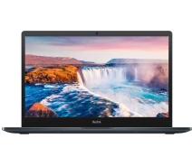 Купить - ноутбук  Ноутбук Mi RedmiBook 15 i3/8/256 (JYU4436ID) (У2)