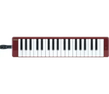 Купить - пианику  Пианика YAMAHA P-37D