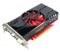 Купить - видеокарту  Видеокарта Gainward GeForce GTX460 1024MB GDDR5 192bit DVI/VGA/HDMI 778/4008 (426018336-2401)