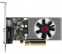 Купить - видеокарту  Видеокарта Gainward GeForce GT 1030 DDR4 (426018336-4085)