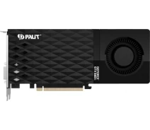 Купить - видеокарту  Видеокарта Palit 2Gb DDR5 GTX660T (NE5X66T01049-1043F) PCI-E