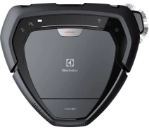 Купить - робот-пылесос  Робот-пылесос Electrolux PI92-4ANM