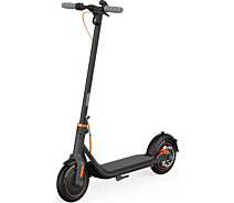 https://i.allo.ua/media/catalog/product/cache/1/small_image/212x184/9df78eab33525d08d6e5fb8d27136e95/p/0/p0rgj4l0_1.jpg