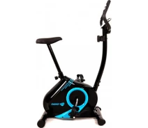 Купить - велотренажер  Велотренажер EnergyFIT GB-506B