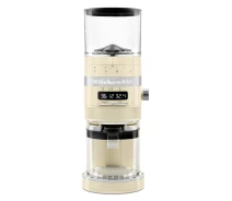 Купить - кофемолку  Кофемолка KitchenAid 5KCG8433EAC