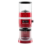 Купить - кофемолку  Кофемолка KitchenAid 5KCG8433ECA