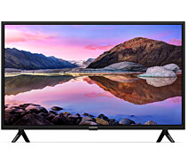 Купить - телевизор  Телевизор Xiaomi TV P1E 32