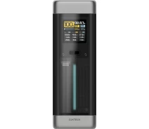 Купить - power bank  Power Bank CUKTECH P23 25000mAh 210W Series 2C1A серый