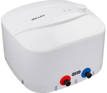 Купить - бойлер  Водонагреватель Willer PU25R optima mini