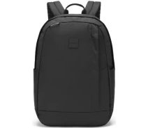 Купить - рюкзак  Рюкзак Pacsafe GO 25L backpack 6 степеней защиты (35115100)