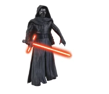 Купить -  Игрушка интерактивная Star Wars Kylo Ren 27*16*45 см (13495)