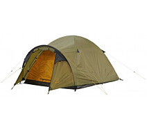 Купить - палатку  Палатка Grand Canyon Topeka 2 Capulet Olive (330005) (DAS301590)