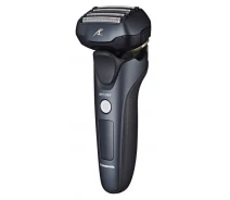 Купить - электробритву  Электробритва Panasonic ES-LV67-A820