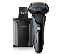Купить - электробритву  Электробритва Panasonic ES-LV97-K820