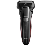 Купить - электробритву  Электробритва Panasonic ES-LL41-K520
