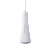 Купить - ирригатор  Ирригатор Panasonic EW1511W520