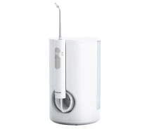 Купить - ирригатор  Ирригатор Panasonic EW1611W520