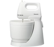 Купить - миксер  Миксер Panasonic MK-GB3WTQ