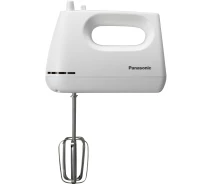 Купить - миксер  Миксер Panasonic MK-GH3WTQ