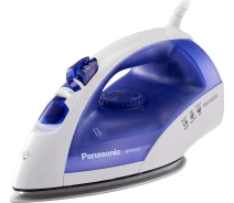 Купить - утюг  Утюг Panasonic NI-E510TDTW