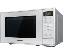 Купить - микроволновую печь  Микроволновая печь Panasonic NN-ST27HMZPE