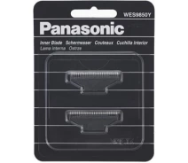 Купить - аксессуар к электробритве  Panasonic WES9850Y1361