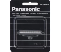 Купить - аксессуар к электробритве  Panasonic WES9942Y1361