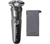 Купить - электробритву  Электробритва Philips S5887/10 серии 5000