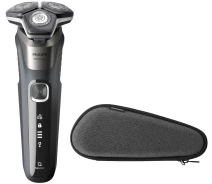 Купить - электробритву  Электробритва Philips S5887/30 серии 5000