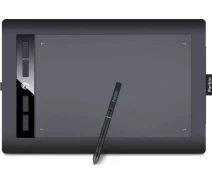Купить - графический планшет  Parblo A610S