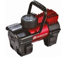 Купить - автокомпрессор  Автокомпрессор Parkcity CQ-7
