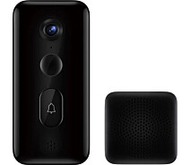 Купить - освещение  Xiaomi Smart Doorbell 3
