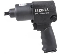Купить - пневматический гайковерт  Пневматический гайковерт LICOTA PAW-04006R