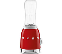 Купить - блендер  Блендер Smeg PBF01RDEU