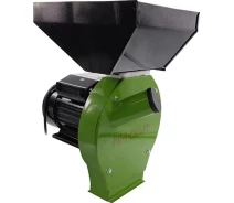 Купить - кормоизмельчитель  Кормоизмельчитель Procraft PCM3000 (903000)