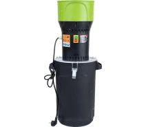 Купить - кормоизмельчитель  Кормоизмельчитель Procraft PCM3550 (903550)