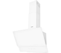 Купить - кухонную вытяжку  Кухонная вытяжка Weilor PDS 6230 WH 1000 LED strip