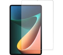 Купить - защитное стекло к планшету  Защитное стекло ArmorStandart Glass.CR для Xiaomi Redmi Pad SE 8.7 Clear (ARM79569)