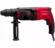 Купить - перфоратор  Перфоратор HAISSER SDS-PLUS - HS 28-12 QCC (112814)