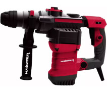 Купить - перфоратор  Перфоратор HAISSER SDS-PLUS - HS 36-18 (112817)