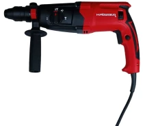 Купить - перфоратор  Перфоратор HAISSER RH-28Q 1300W (122210)