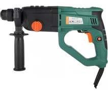 Купить - перфоратор  Перфоратор Sturm RH2512D