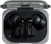 Купить - наушники  Наушники Nothing Ear (a) B162 (A10600063) Black