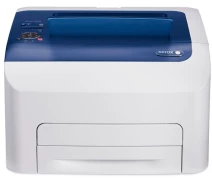 Купить - принтер и МФУ  Принтер Xerox Phaser 6020BI (6020V_BI)