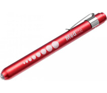Купить - фонарик  Фонарь профессиональный Mactronic Medlite (10 Lm) (PHH0081)