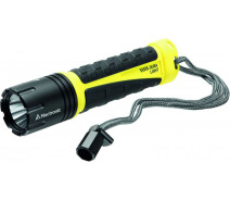 Купить - фонарик  Фонарь профессиональный Mactronic Dura Light (920 Lm) USB Rechargeable (PHH0111)