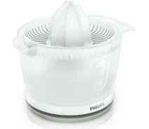 Купить - соковыжималку  Соковыжималка Philips Daily Collection HR2738/00