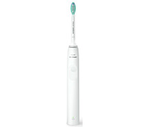 Купить - зубную щетку  Электрическая зубная щетка Philips Sonicare HX3651/13 Gemini 2100