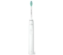 Купить - зубную щетку  Электрическая зубная щетка Philips Sonicare HX3651/13 Gemini 2100